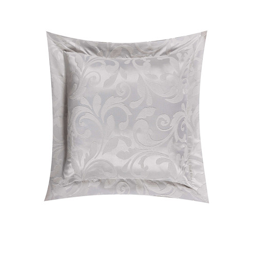 مفرش ميان ميكروفيبر 7 قطع نفرين مفرش ميان ميكروفيبر 7 قطع نفرين