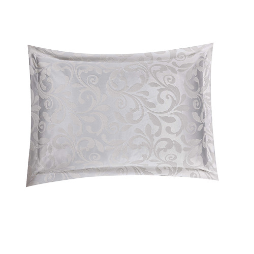 مفرش ميان ميكروفيبر 7 قطع نفرين مفرش ميان ميكروفيبر 7 قطع نفرين