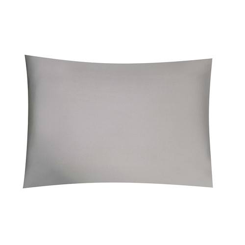 مفرش ميان ميكروفيبر 7 قطع نفرين مفرش ميان ميكروفيبر 7 قطع نفرين