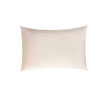 مفرش أيان شتوي مخمل 4 قطع نفر مفرش أيان شتوي مخمل 4 قطع نفر