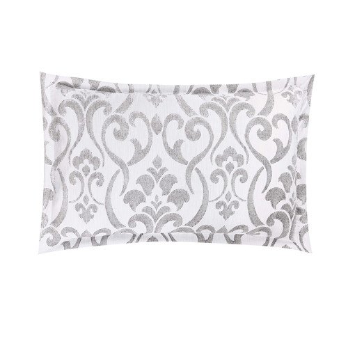 مفرش أيان شتوي مخمل 6 قطع نفرين مفرش أيان شتوي مخمل 6 قطع نفرين