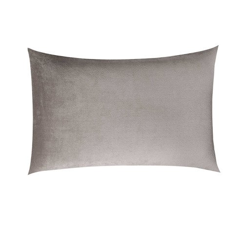 مفرش أيان شتوي مخمل 6 قطع نفرين مفرش أيان شتوي مخمل 6 قطع نفرين