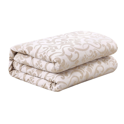 مفرش أيان شتوي مخمل 6 قطع نفرين مفرش أيان شتوي مخمل 6 قطع نفرين