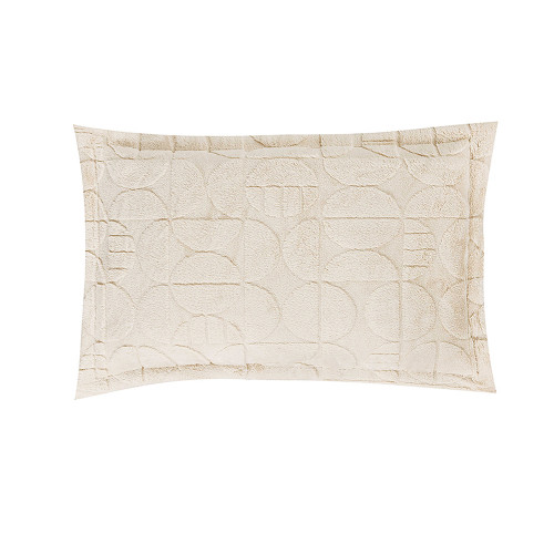 مفرش هناي شتوي مخمل 6 قطع نفرين مفرش هناي شتوي مخمل 6 قطع نفرين