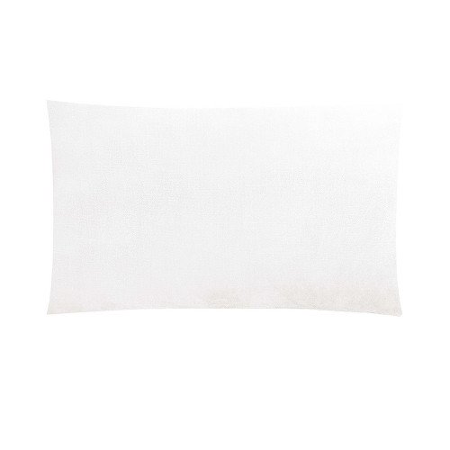 مفرش هناي شتوي مخمل 6 قطع نفرين