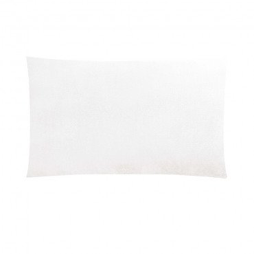 مفرش هناي شتوي مخمل 6 قطع نفرين مفرش هناي شتوي مخمل 6 قطع نفرين