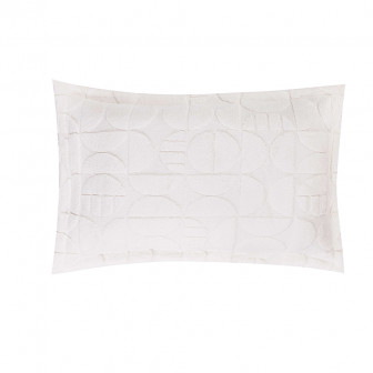 مفرش هناي شتوي مخمل 6 قطع نفرين مفرش هناي شتوي مخمل 6 قطع نفرين