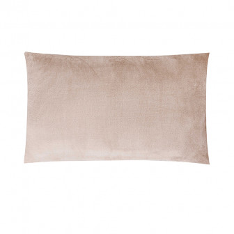 مفرش هناي شتوي مخمل 6 قطع نفرين مفرش هناي شتوي مخمل 6 قطع نفرين