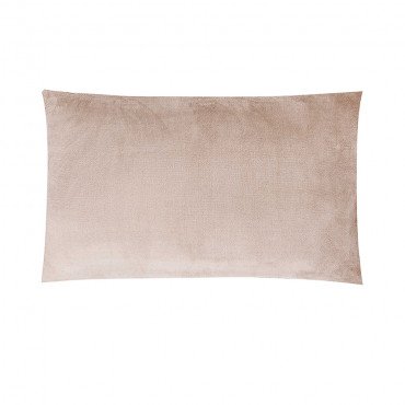 مفرش هناي شتوي مخمل 6 قطع نفرين مفرش هناي شتوي مخمل 6 قطع نفرين