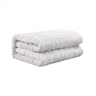 مفرش هناي شتوي مخمل 6 قطع نفرين مفرش هناي شتوي مخمل 6 قطع نفرين