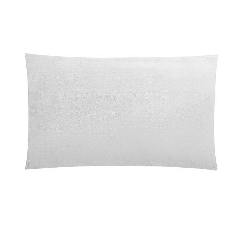 مفرش هناي شتوي مخمل 6 قطع نفرين مفرش هناي شتوي مخمل 6 قطع نفرين