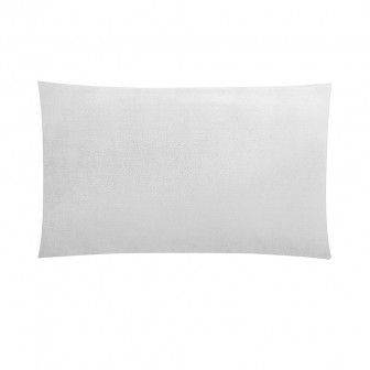 مفرش هناي شتوي مخمل 6 قطع نفرين مفرش هناي شتوي مخمل 6 قطع نفرين