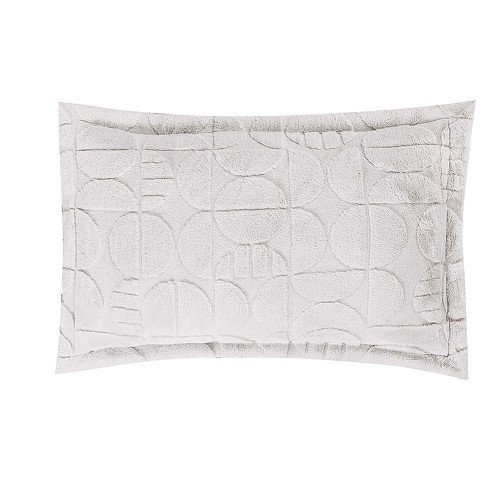 مفرش هناي شتوي مخمل 6 قطع نفرين مفرش هناي شتوي مخمل 6 قطع نفرين