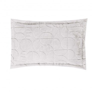 مفرش هناي شتوي مخمل 6 قطع نفرين مفرش هناي شتوي مخمل 6 قطع نفرين