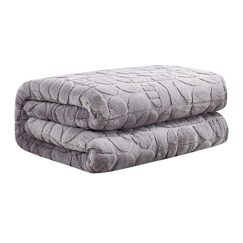 مفرش هناي شتوي مخمل 4 قطع نفر مفرش هناي شتوي مخمل 4 قطع نفر