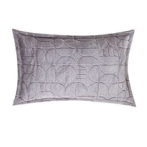 مفرش هناي شتوي مخمل 4 قطع نفر مفرش هناي شتوي مخمل 4 قطع نفر