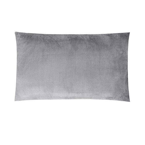 مفرش هناي شتوي مخمل 4 قطع نفر مفرش هناي شتوي مخمل 4 قطع نفر