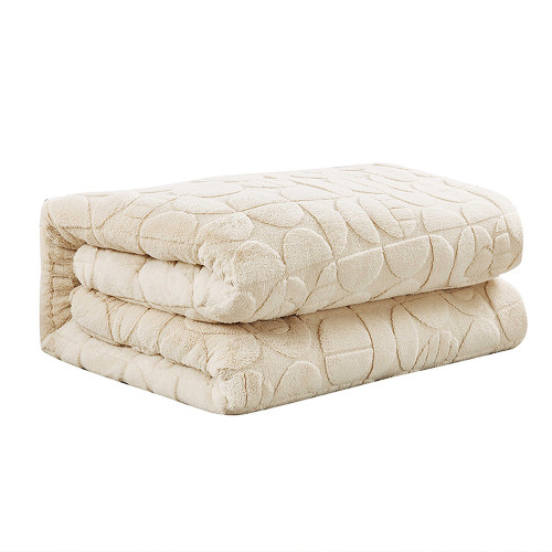 مفرش هناي شتوي مخمل 4 قطع نفر مفرش هناي شتوي مخمل 4 قطع نفر