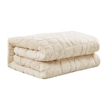 مفرش هناي شتوي مخمل 4 قطع نفر مفرش هناي شتوي مخمل 4 قطع نفر