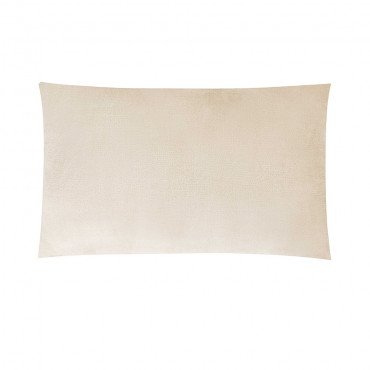 مفرش هناي شتوي مخمل 4 قطع نفر مفرش هناي شتوي مخمل 4 قطع نفر