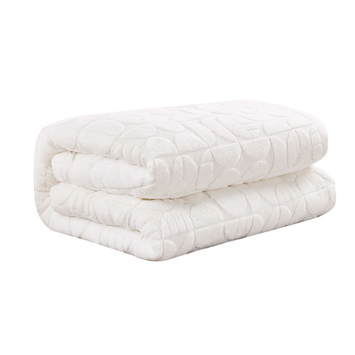 مفرش هناي شتوي مخمل 4 قطع نفر مفرش هناي شتوي مخمل 4 قطع نفر