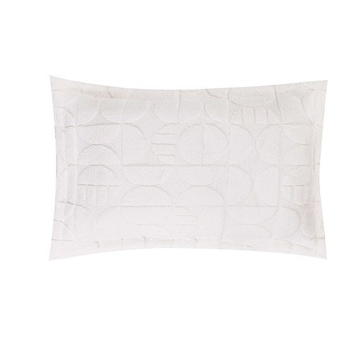 مفرش هناي شتوي مخمل 4 قطع نفر مفرش هناي شتوي مخمل 4 قطع نفر