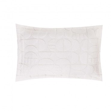 مفرش هناي شتوي مخمل 4 قطع نفر 