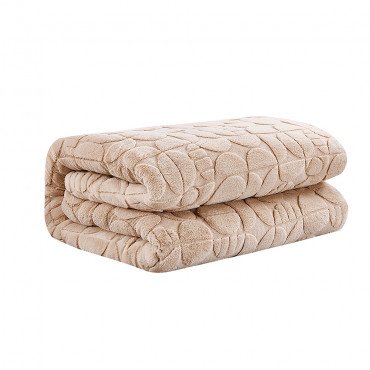 مفرش هناي شتوي مخمل 4 قطع نفر مفرش هناي شتوي مخمل 4 قطع نفر