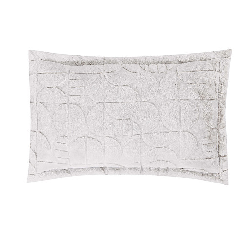 مفرش هناي شتوي مخمل 4 قطع نفر مفرش هناي شتوي مخمل 4 قطع نفر