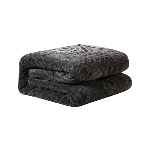 مفرش جود شتوي مخمل 6 قطع نفرين مفرش جود شتوي مخمل 6 قطع نفرين