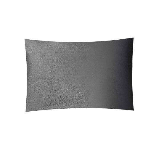 مفرش جود شتوي مخمل 6 قطع نفرين مفرش جود شتوي مخمل 6 قطع نفرين