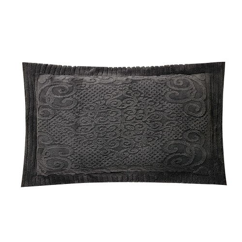 مفرش جود شتوي مخمل 6 قطع نفرين مفرش جود شتوي مخمل 6 قطع نفرين