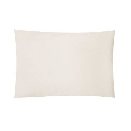 مفرش جود شتوي مخمل 4 قطع نفر مفرش جود شتوي مخمل 4 قطع نفر