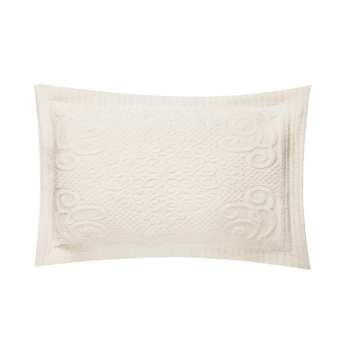 مفرش جود شتوي مخمل 6 قطع نفرين مفرش جود شتوي مخمل 6 قطع نفرين