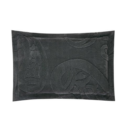 مفرش غنى شتوي مخمل 6 قطع نفرين مفرش غنى شتوي مخمل 6 قطع نفرين