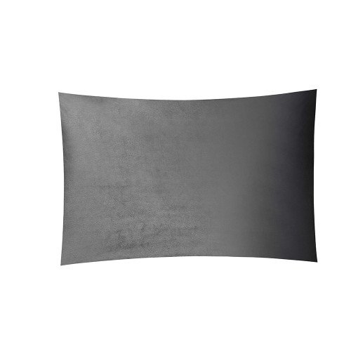 مفرش غنى شتوي مخمل 6 قطع نفرين مفرش غنى شتوي مخمل 6 قطع نفرين