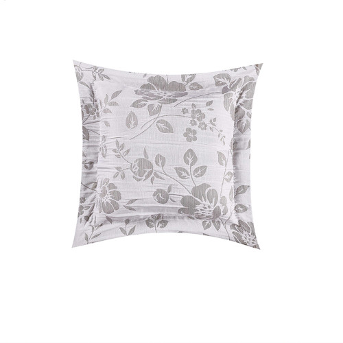 مفرش تايا ميكروفيبر 7 قطع نفرين مفرش تايا ميكروفيبر 7 قطع نفرين