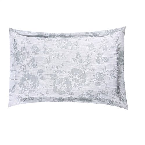 مفرش تايا ميكروفيبر 7 قطع نفرين