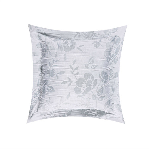 مفرش تايا ميكروفيبر 7 قطع نفرين