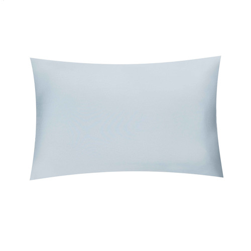 مفرش تايا ميكروفيبر 7 قطع نفرين