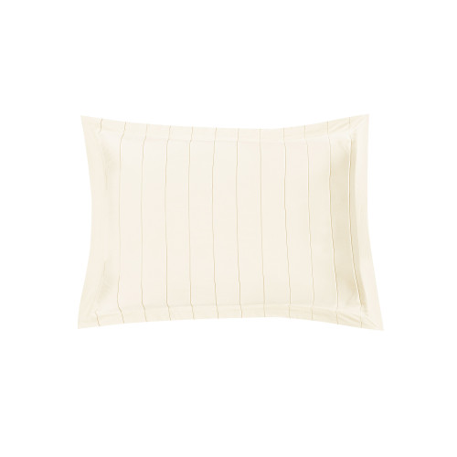 مفرش أسماء ميكروفيبر 4 قطع نفر