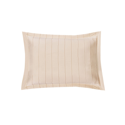 مفرش أسماء ميكروفيبر 4 قطع نفر مفرش أسماء ميكروفيبر 4 قطع نفر