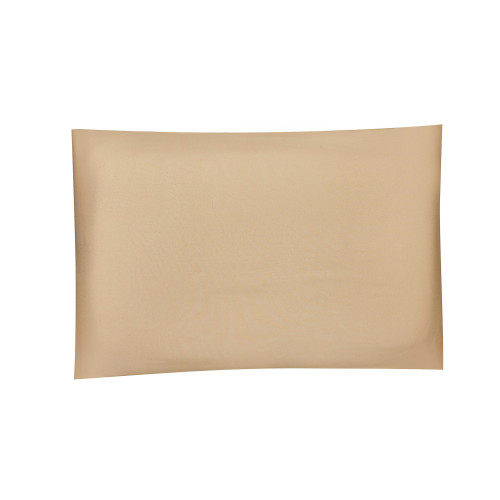 مفرش أسماء ميكروفيبر 4 قطع نفر مفرش أسماء ميكروفيبر 4 قطع نفر