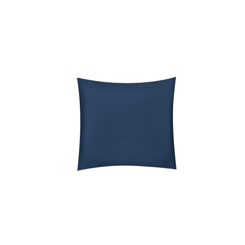 مفرش أسماء ميكروفيبر 4 قطع نفر مفرش أسماء ميكروفيبر 4 قطع نفر