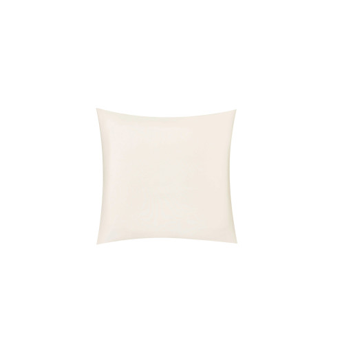 مفرش أسماء ميكروفيبر 7 قطع نفرين