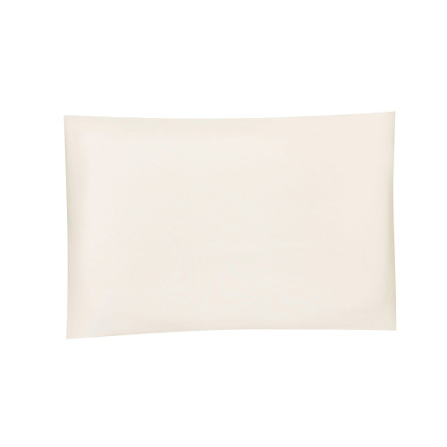 مفرش أسماء ميكروفيبر 7 قطع نفرين