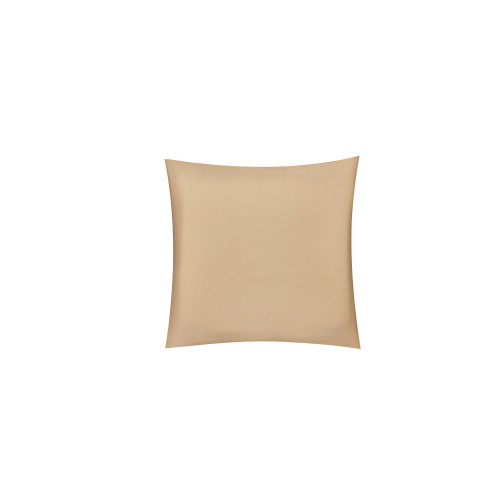 مفرش أسماء ميكروفيبر 7 قطع نفرين