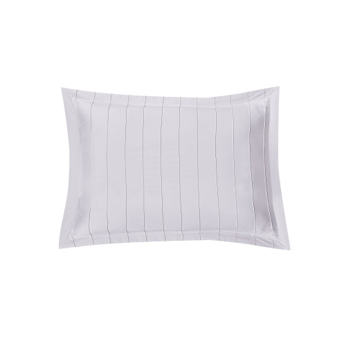 مفرش أسماء ميكروفيبر 7 قطع نفرين