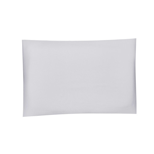 مفرش أسماء ميكروفيبر 7 قطع نفرين مفرش أسماء ميكروفيبر 7 قطع نفرين