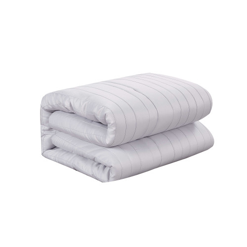 مفرش أسماء ميكروفيبر 7 قطع نفرين مفرش أسماء ميكروفيبر 7 قطع نفرين